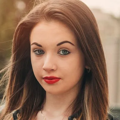 Juliana Arruda Franco, Orientação Educacional